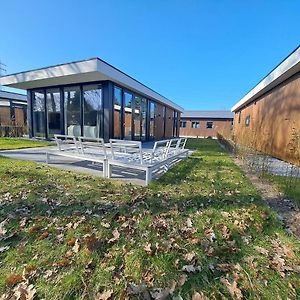 Villa met Twee Slaapkamers